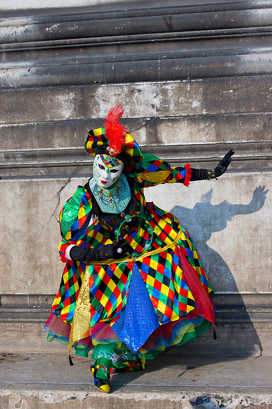 Carnaval Venise 2012 _085.jpg