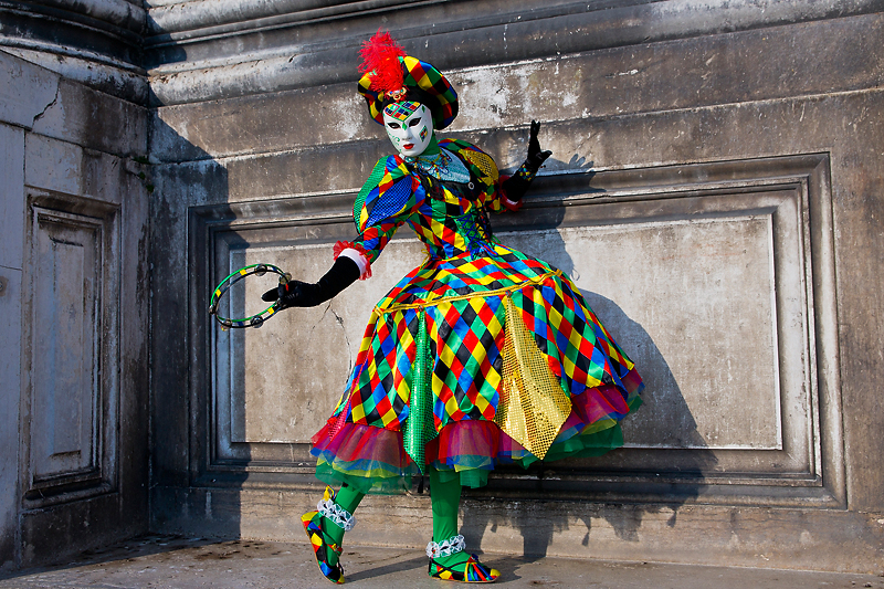 Carnaval Venise 2012 _088.jpg