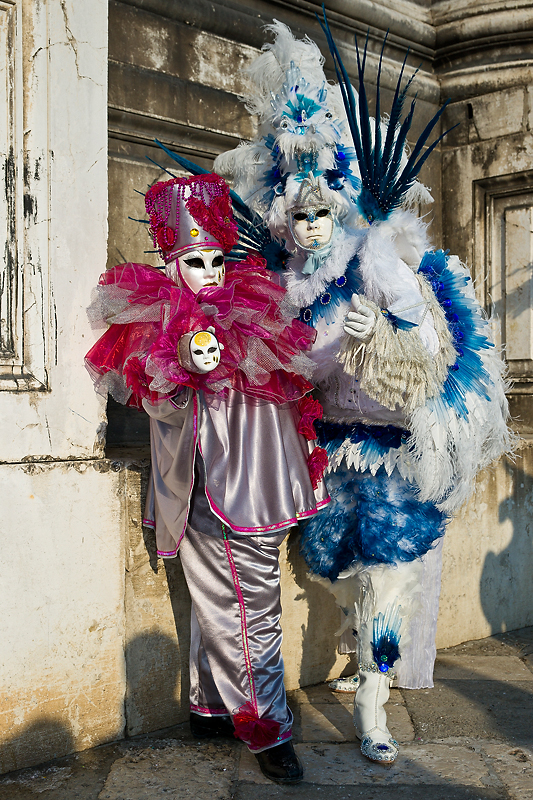 Carnaval Venise 2012 _090.jpg