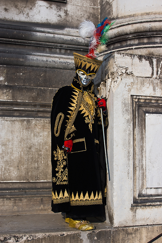 Carnaval Venise 2012 _092.jpg