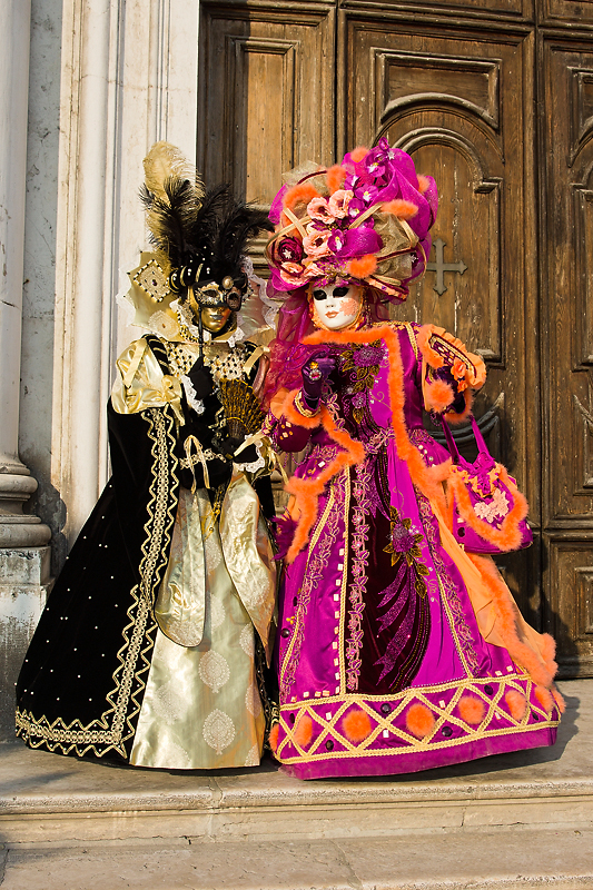 Carnaval Venise 2012 _093.jpg