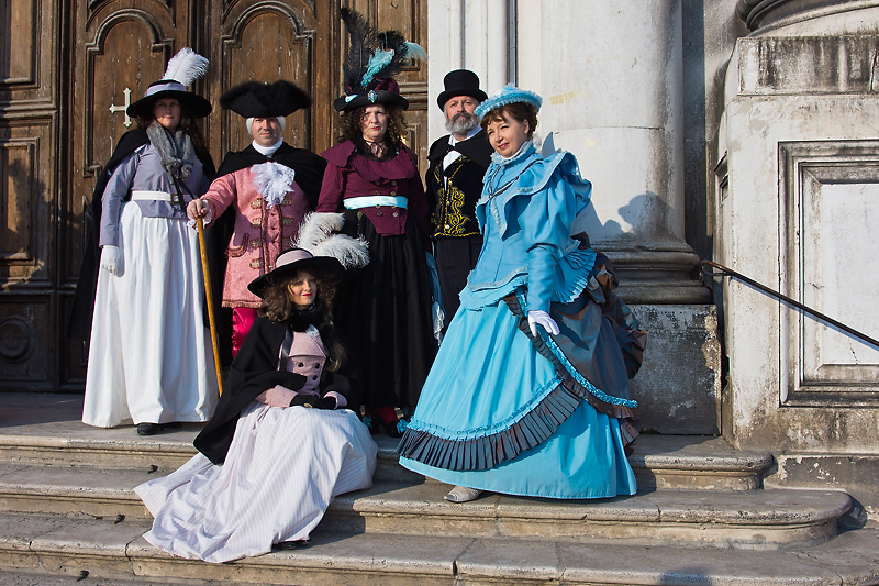 Carnaval Venise 2012 _094.jpg