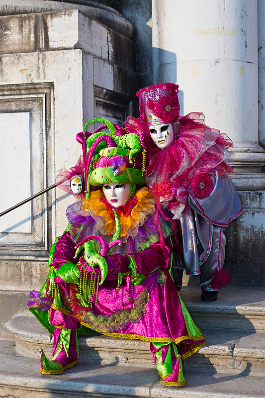 Carnaval Venise 2012 _100.jpg