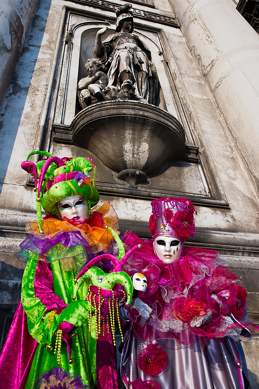 Carnaval Venise 2012 _101.jpg
