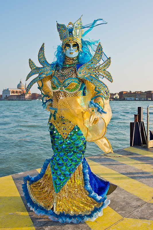 Carnaval Venise 2012 _103.jpg