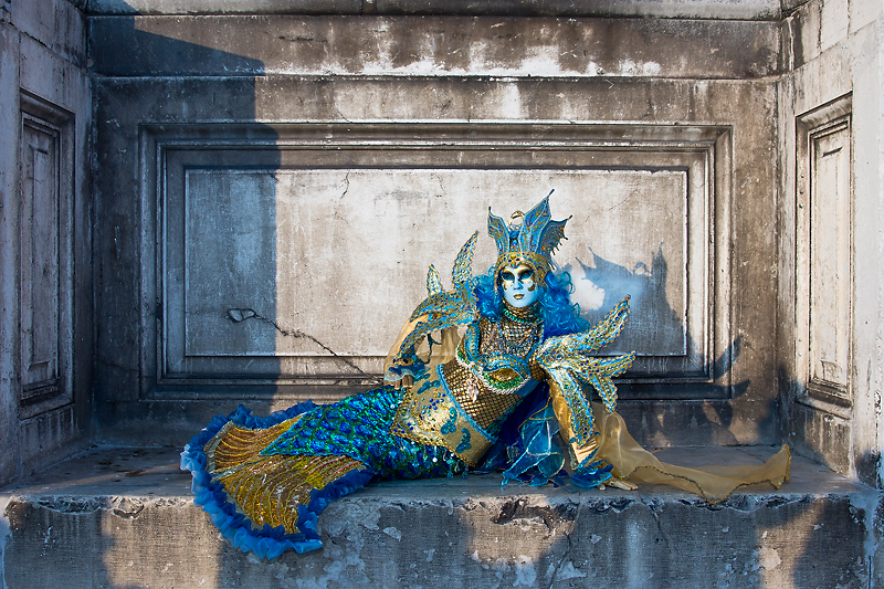 Carnaval Venise 2012 _106.jpg