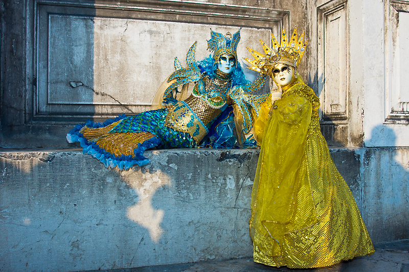 Carnaval Venise 2012 _107.jpg