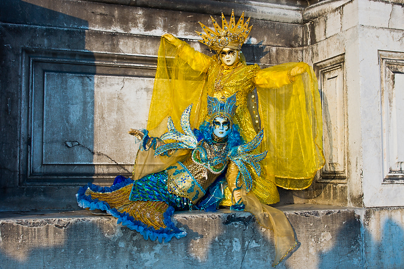 Carnaval Venise 2012 _109.jpg