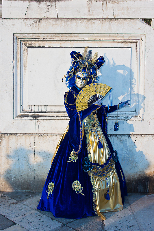 Carnaval Venise 2012 _111.jpg