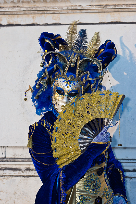 Carnaval Venise 2012 _112.jpg
