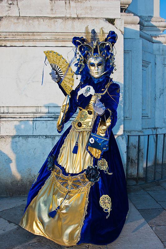 Carnaval Venise 2012 _113.jpg