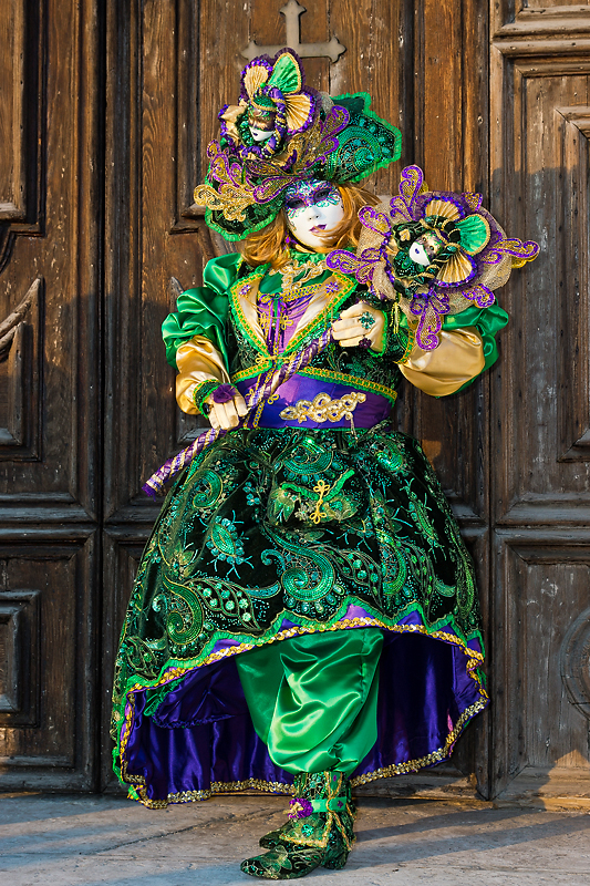 Carnaval Venise 2012 _114.jpg