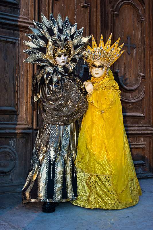 Carnaval Venise 2012 _116.jpg