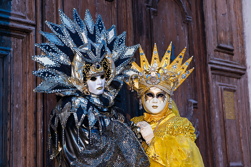 Carnaval Venise 2012 _117.jpg