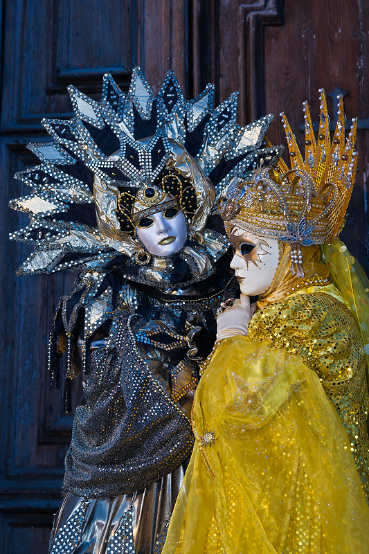 Carnaval Venise 2012 _118.jpg
