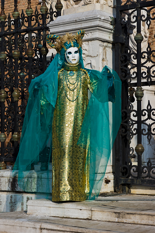 Carnaval Venise 2012 _120.jpg