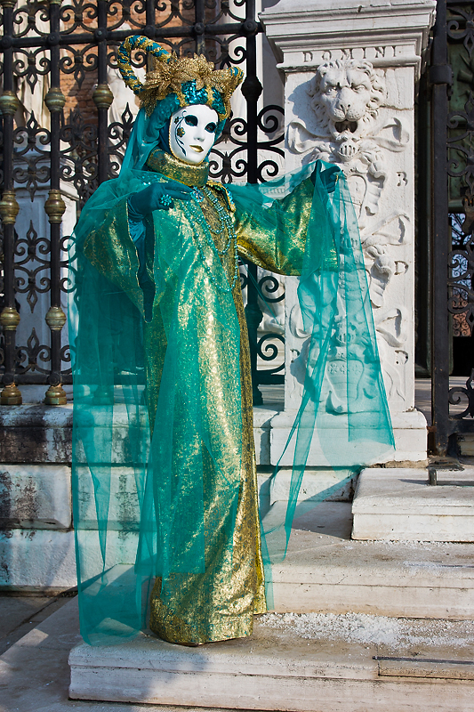 Carnaval Venise 2012 _121.jpg