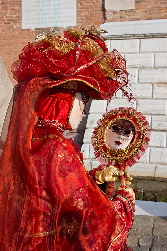 Carnaval Venise 2012 _126.jpg