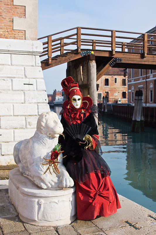 Carnaval Venise 2012 _129.jpg