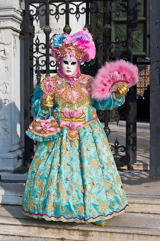Carnaval Venise 2012 _131.jpg