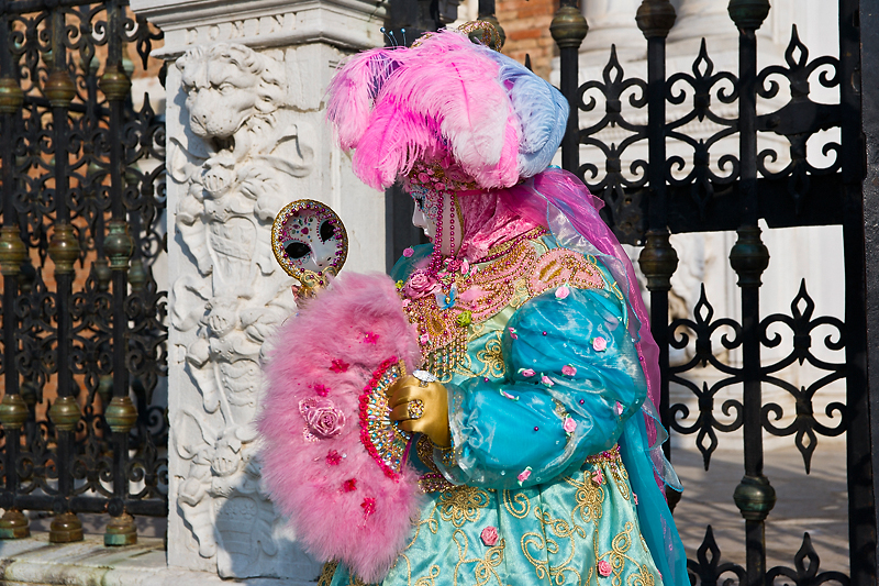 Carnaval Venise 2012 _132.jpg