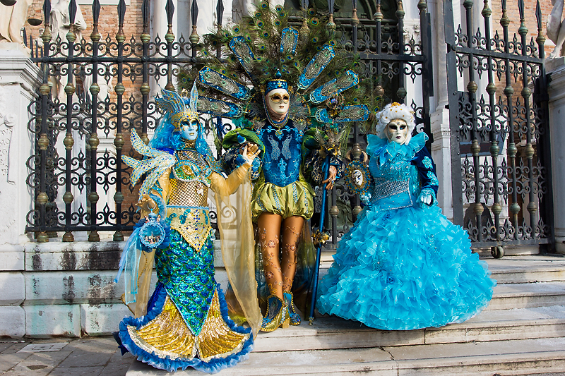Carnaval Venise 2012 _136.jpg