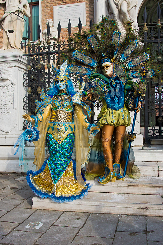 Carnaval Venise 2012 _137.jpg