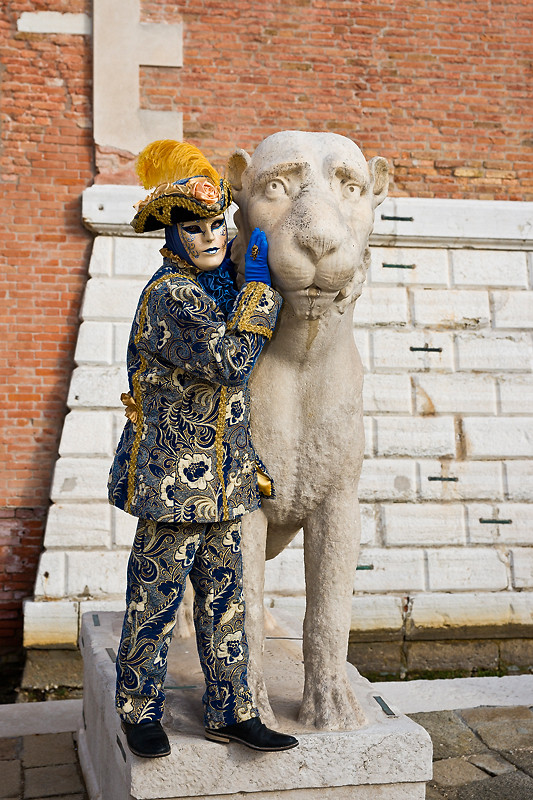 Carnaval Venise 2012 _138.jpg