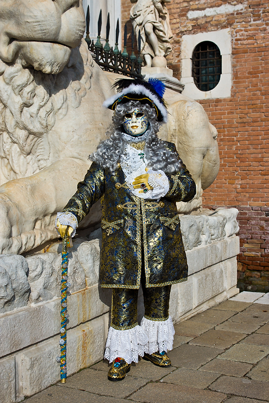 Carnaval Venise 2012 _145.jpg