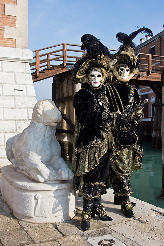 Carnaval Venise 2012 _146.jpg