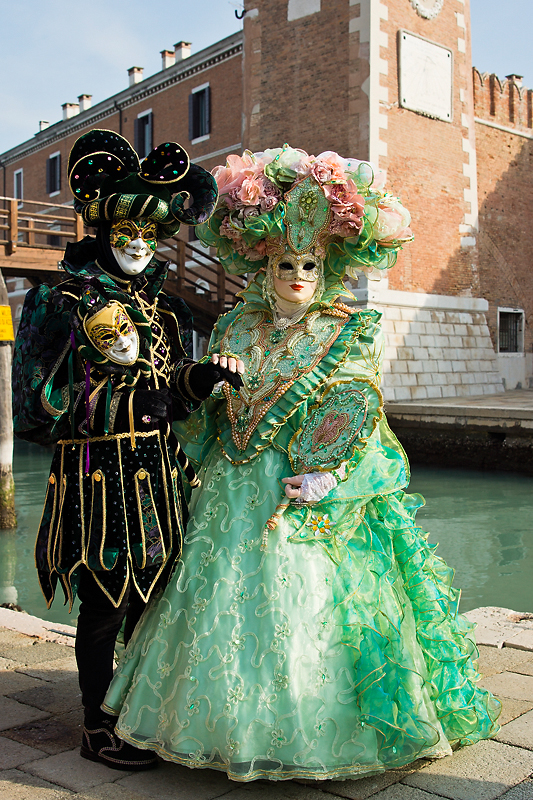 Carnaval Venise 2012 _149.jpg