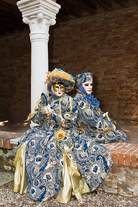Carnaval Venise 2012 _154.jpg