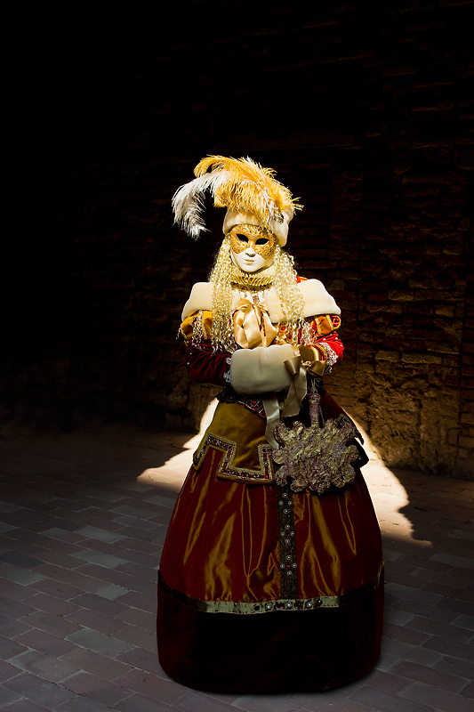 Carnaval Venise 2012 _155.jpg