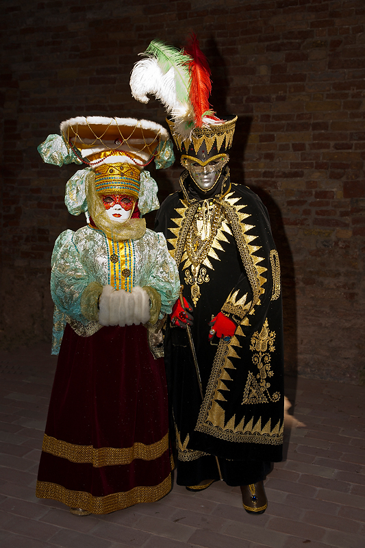 Carnaval Venise 2012 _159.jpg