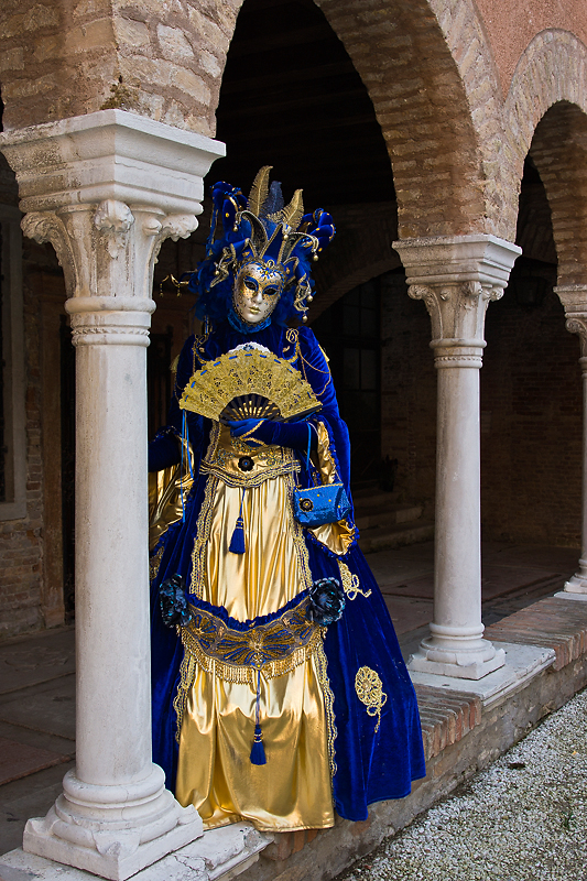 Carnaval Venise 2012 _160.jpg