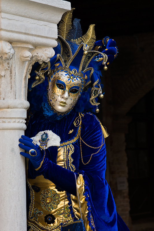 Carnaval Venise 2012 _161.jpg