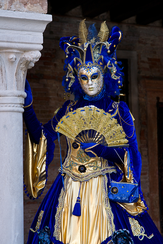 Carnaval Venise 2012 _163.jpg