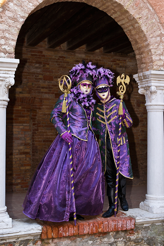Carnaval Venise 2012 _164.jpg