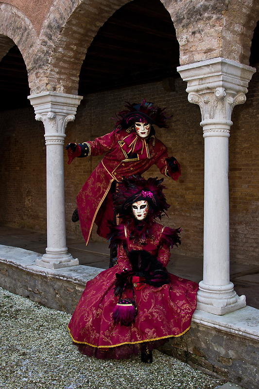 Carnaval Venise 2012 _166.jpg