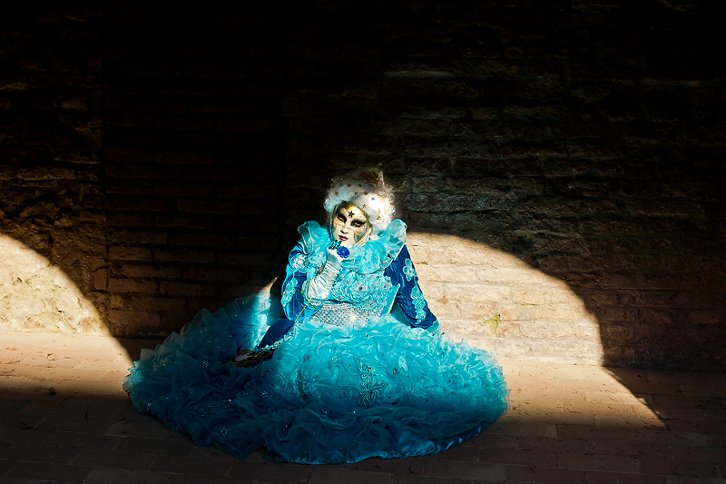 Carnaval Venise 2012 _170.jpg
