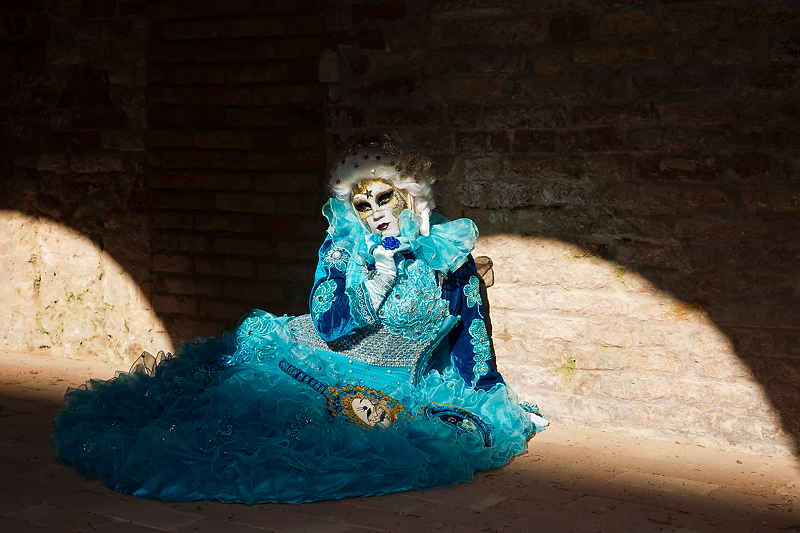 Carnaval Venise 2012 _171.jpg