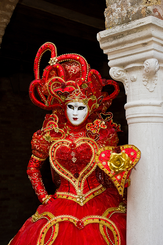 Carnaval Venise 2012 _174.jpg