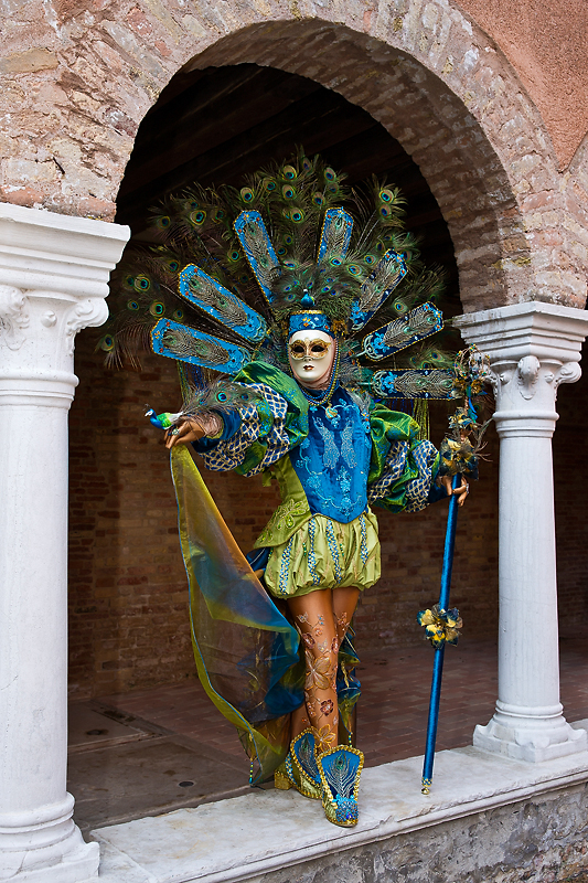 Carnaval Venise 2012 _178.jpg