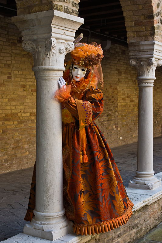 Carnaval Venise 2012 _181.jpg