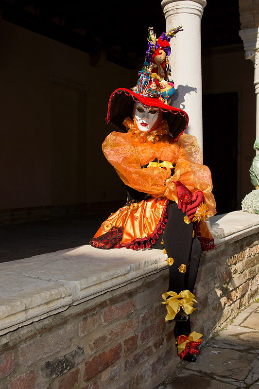 Carnaval Venise 2012 _186.jpg