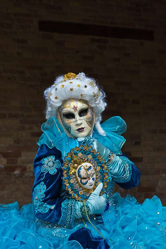 Carnaval Venise 2012 _187.jpg