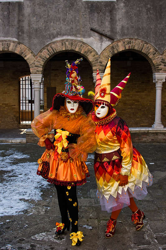Carnaval Venise 2012 _189.jpg