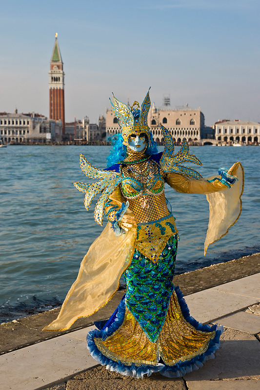 Carnaval Venise 2012 _191.jpg