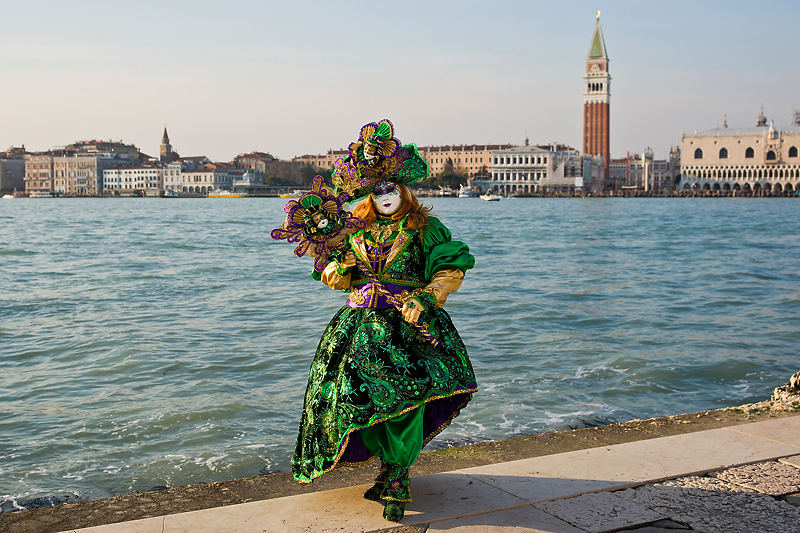Carnaval Venise 2012 _193.jpg