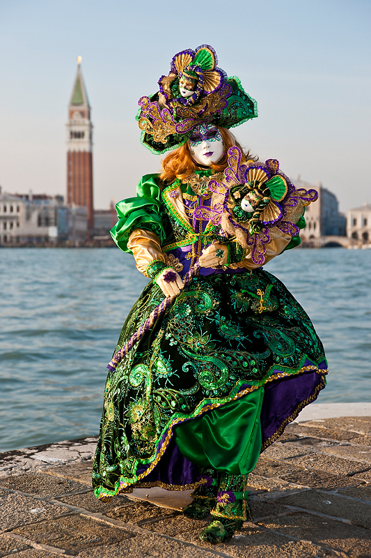 Carnaval Venise 2012 _194.jpg